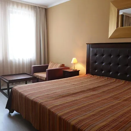 Daire Visit Sunny Sarka Sunny Beach