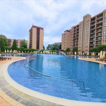 Visit Sunny Sarka Daire