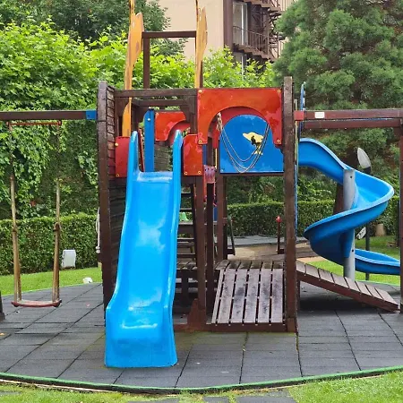 Visit Sunny Sarka Daire *